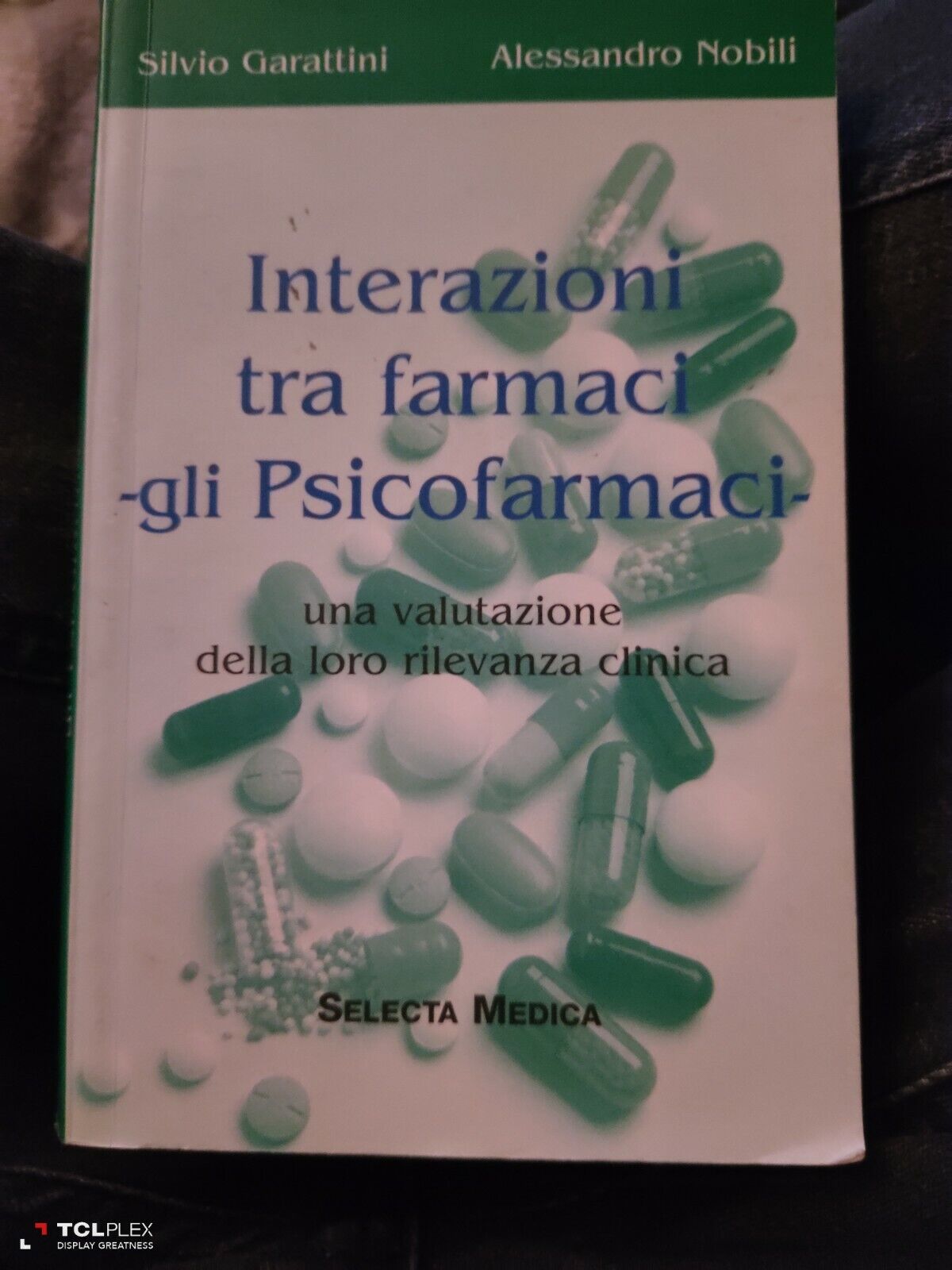 Foto 1 di 1