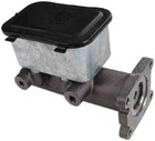 Bendix Master Cylinder 11999 New Oem