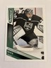 Jonathan Quick 2019-20 Upper Deck Parkhurst Hockey #177 LA Kings
