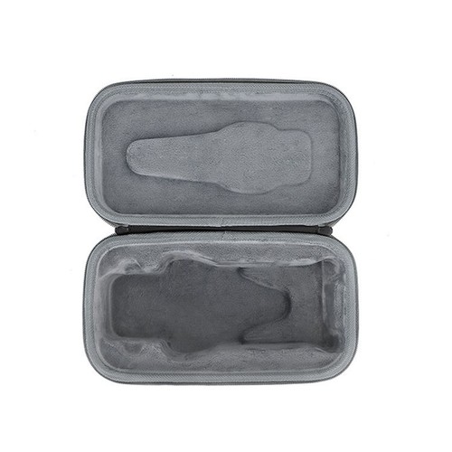 Drone Fuselage Storage Bag For DJI MAVIC 3/3 Cine/Classic/3 Pro/3 Pro Cine - Picture 2 of 10