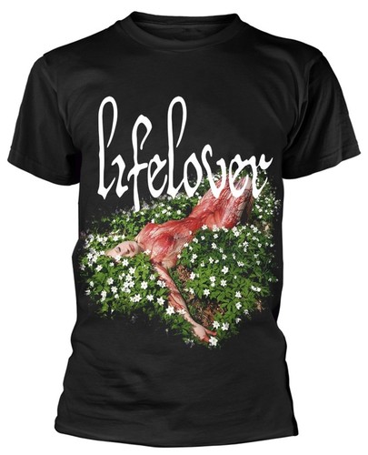 Lifelover Pulver T-Shirt - OFFICIAL | eBay