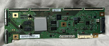 LG OLED65A1AUA OLED65A1PUA T-CON BOARD 6870C-0852B 6309A