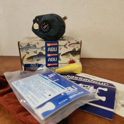 ABU Ambassadeur ULTRA MAG Ⅱ(FN830300) s-l400.jpg
