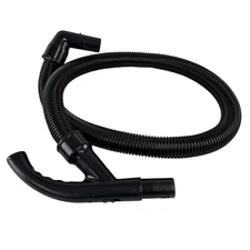 VACHV1 ERGO Lite Hip Vacuum Corded Hip Vac Atrix * Replacement Hose Part *