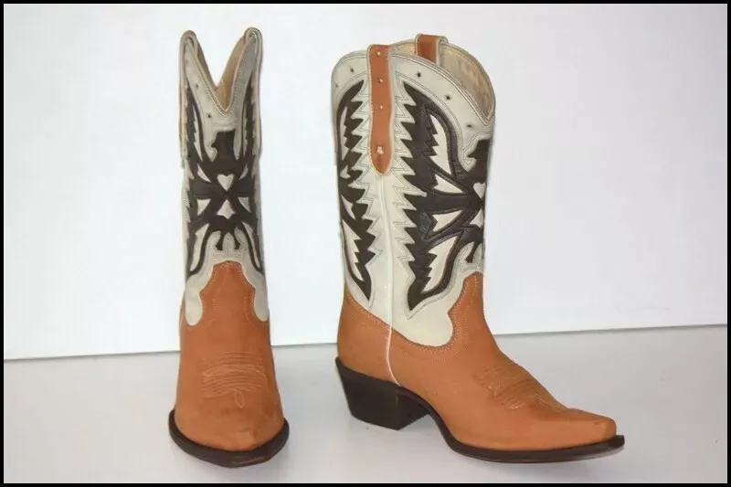Sendra clearance boots ebay