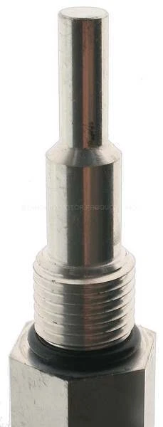 Sensor de temperatura fluido de transmisión automática para Toyota Tacoma + Más TS-435 Foto 3 de 4