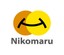 niko-o-onlineshop