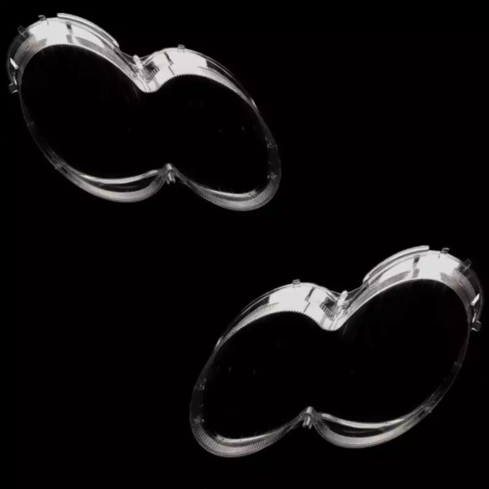Headlights for Mercedes-Benz 230SL for sale