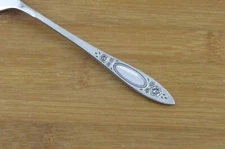 Oneida Community Stainless VIGNETTE Betty Crocker CHOICE Flatware Silverware