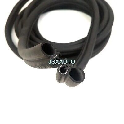 For Hitachi ZX ZAX 60 70 120 130 200 Excavator Front For Hitachi ZX ZAX 60 70 120 130 200 Excavator Front