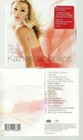 CD de musique pour Pop Katherine Jenkins