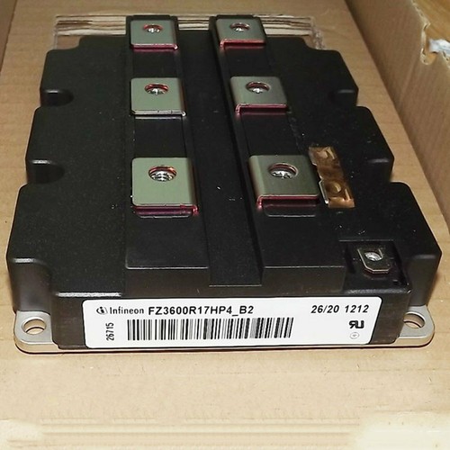 Module D'alimentation Pour Téléviseur/projecteur Panasonic - Modèle 581B381B - Neuf Avec Livraison Gratuite