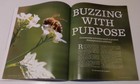 Recent Issue Penn State Ag Science Magazine, Spring 2024, in perfect condition — photo 3