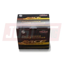 ACL Coated Main Bearing for Toyota 1JZ - .001" Undersize 7M8103HC-.025