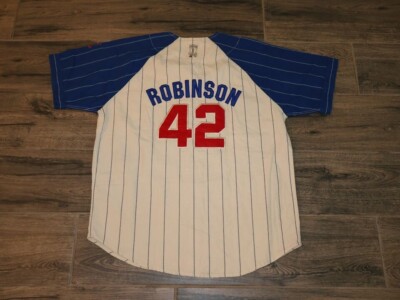 s-l400.jpg s-l400.jpg