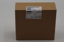 Siemens 6ES7513-2GL00-0AB0 CPU 1513pro F-2PN 6ES7 513-2GL00-0AB0