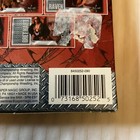 1999 Lot Sealed World Championship Wrestling 32 Fold Seal Valentines +Hulk Hogan — photo 10