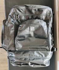 De Soto Sport Transition Pack V8