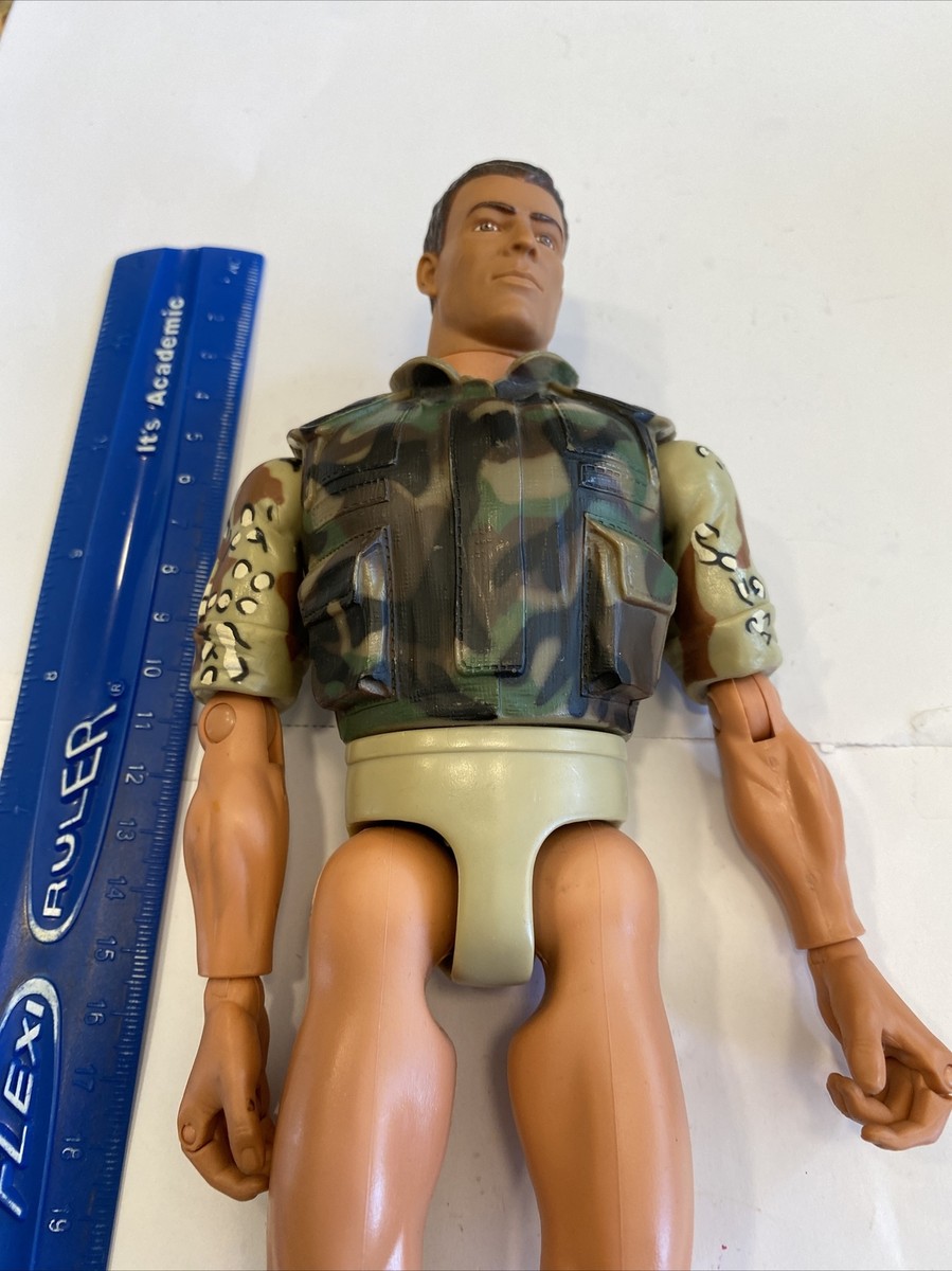 GI JOE装備品等 61n7u2mqFIL._UF350,350_QL50_.jpg