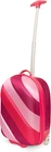 Bild 2 von 6