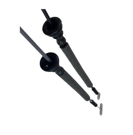 Genuine Lock Actuator FRONT LEFT LH for 2011-2016 Hyundai Elantra 81310-3X030 Foto 2 de 4