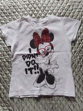 Mini Mode, Next,  Nutmeg, Tu etc. Bundle of Baby/Toddler Clothes