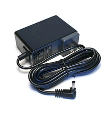 Wall charger power cord for DBPOWER portable DVD EVD player UMPU0311FFBA NS-988