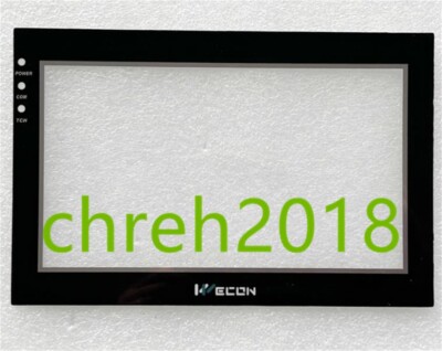 1 PCS NEW IN BOX WECON Touch screen Protective film LEVI700L