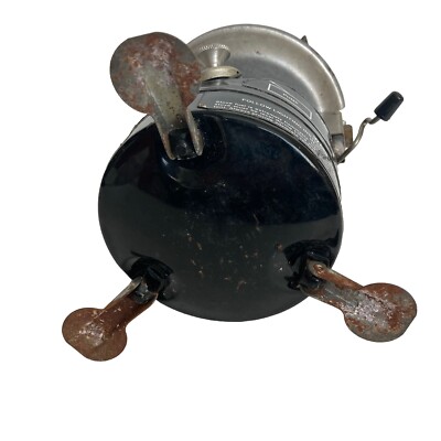 s-l400.jpg s-l400.jpg