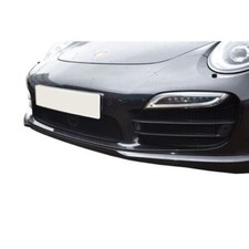 Calandre Porsche 911