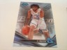 2023 Bowman's BEST University Basketball UNC Tarheels RJ DAVIS