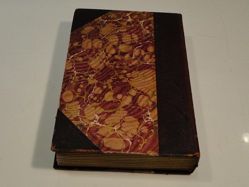 The Complete Works of James Lothrop Motley Correspondence Vol. 1 834/1000 1900 - Picture 7 of 8