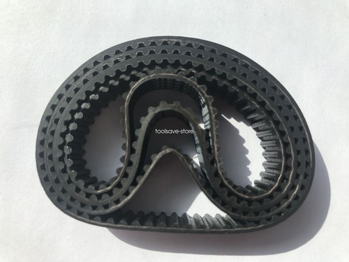 4PC Planer Belts Replacement 177-3M For Black Decker KW715 KW713 BD713 - Picture 4 of 6
