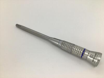 Aesculap GD452 Handstück