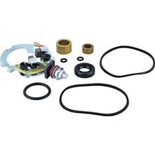 ARROWHEAD SMU9102 KIT REVISIONE MOTORINO AVVIAMENTO SUZUKI GSX600F KATANA 1996