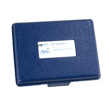 Yellow Jacket 78020 Complete Fuel Oil Gauge Kit