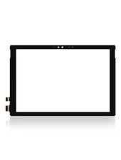 Digitizer With FlexCable Compatible For Microsoft Surface Pro 5 Pro 6 1796 Glass
