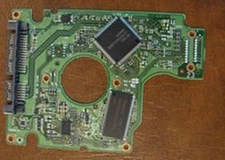 HTS541616J9SA00 0A53015 DA1753(0A50426 DA1673_) 220 0A28613 01 160gb Sata PCB