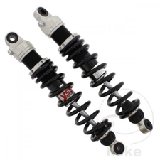 Honda CB1300 / ABS / SUPER 4 2003 - 2013 YSS Emulsion Twin Shocks RZ362-360TR-38