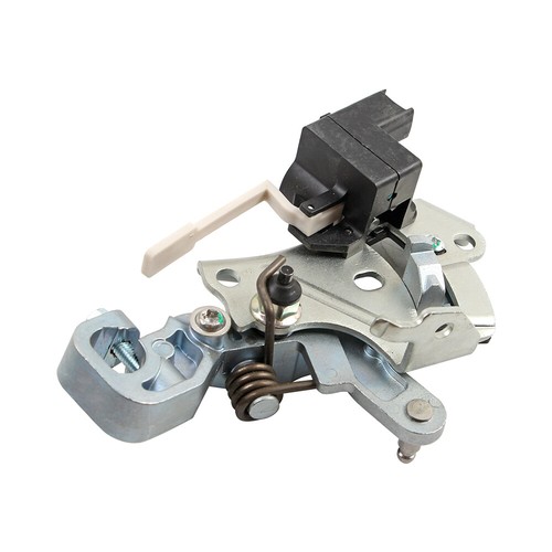 For Ram 1500 2500 3500 2010-2021 Trans Gearshift Bracket 68470756AA 5057506AH - Picture 13 of 15