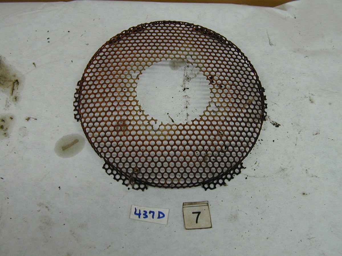 【Arl Dainarygee】31 6 s-l1200.jpg