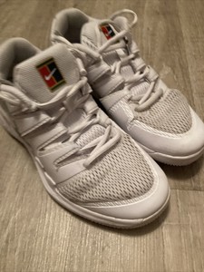 crack microsoft 365 mac