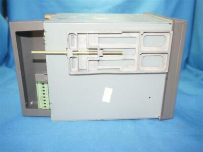 Yokogawa FX106-4-1 /S1 FX106-4-1 Digital Recorder | eBay