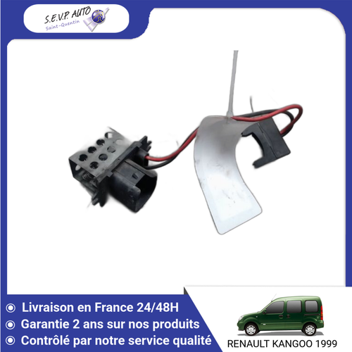 Bain De Pied Badabulle Pied De Baignoire Ergo-Ludique Pied Baignoire Bebe