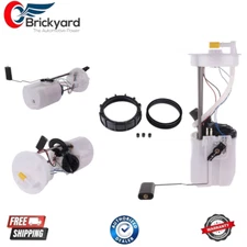 New PREMIUM Fuel Pump Assembly For Honda Pilot 2005-2008 Acura MDX 2006 3.5L