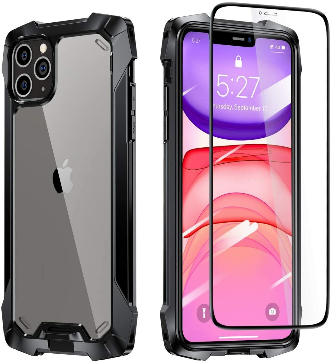 Will Iphone 11 Case Fit Xr Will Iphone 11 Case Fit Xs Does Xr Case Fit