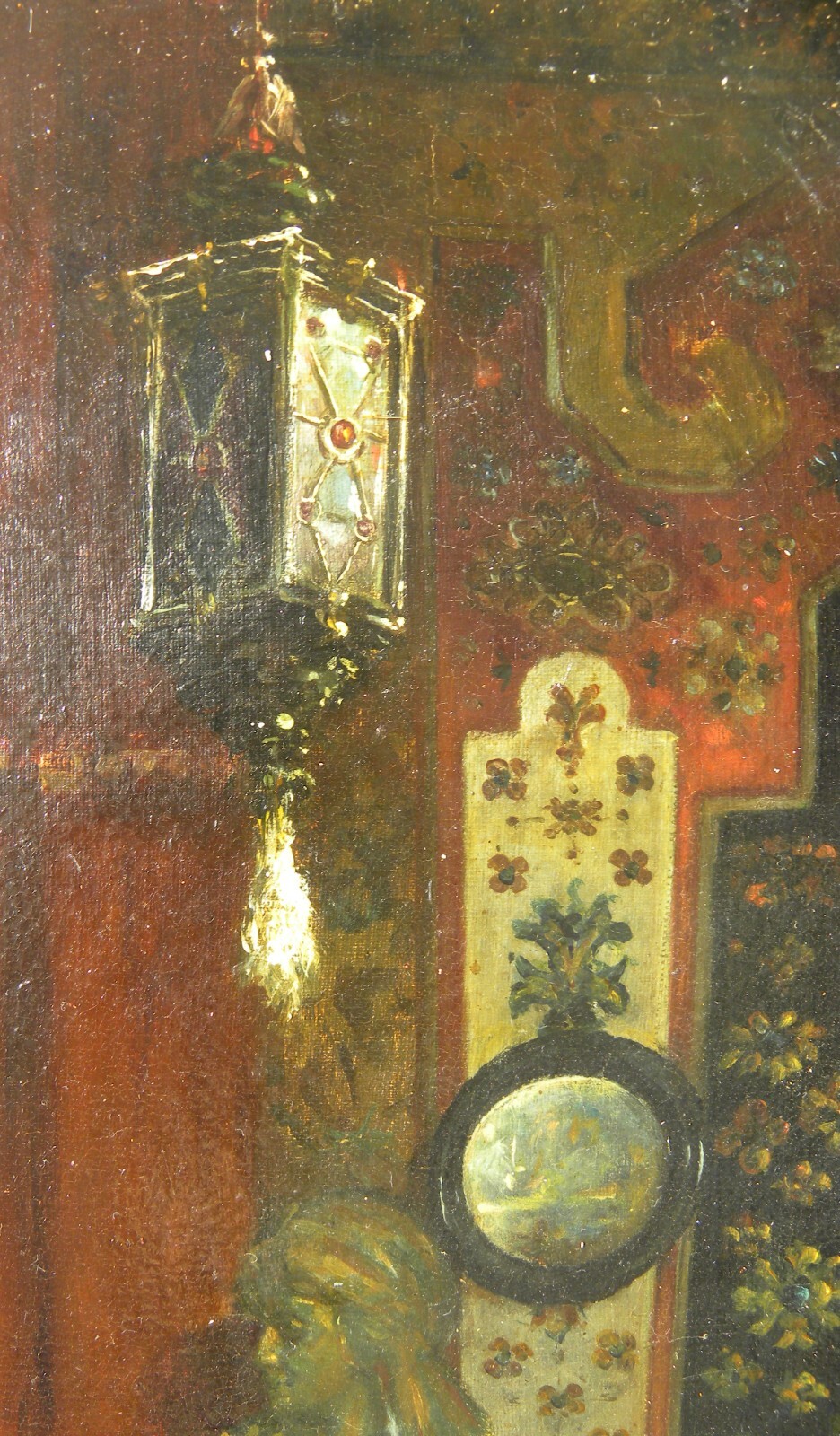 Foto 7 di 22
