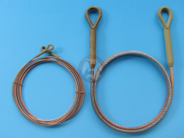 キラーズ [DVD] wwzq1cm Eureka XXL 1/25 Metal Towing Cable for German Tiger I Ausf.E