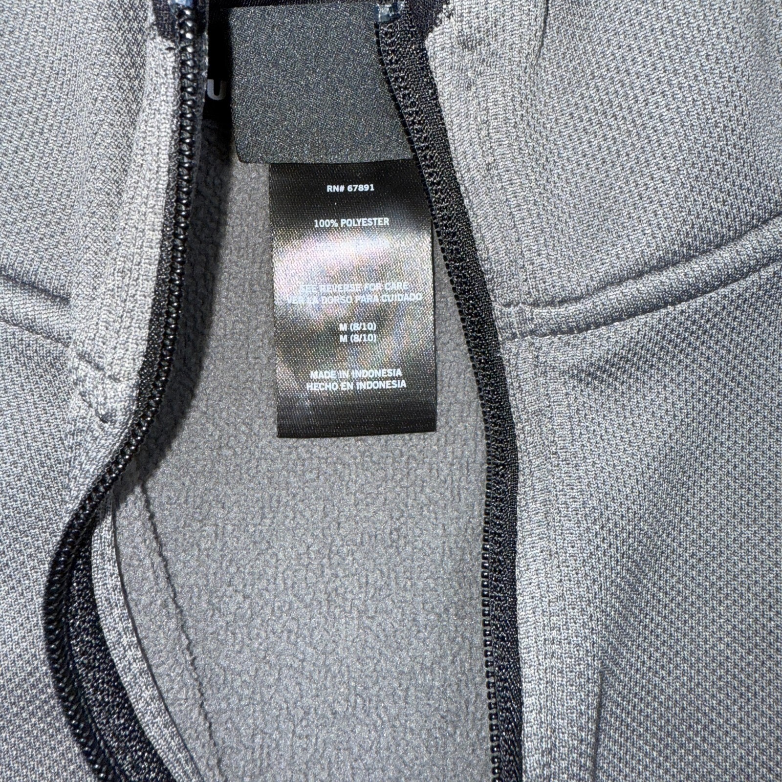 Picture 4 of 8