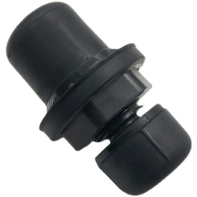 Unterfahrschutz Clips / Klammern Schrauben Set für Audi A4 B8 8K / A5